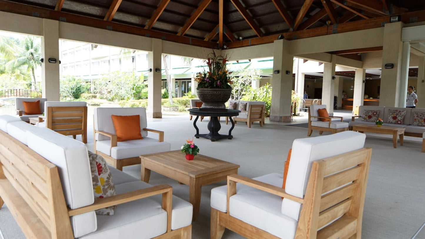 Palau Royal Resort