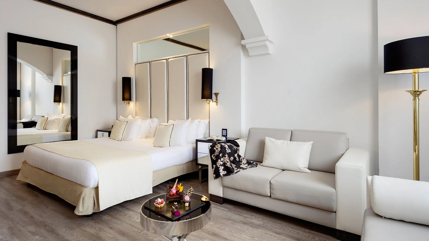 Melia Milano