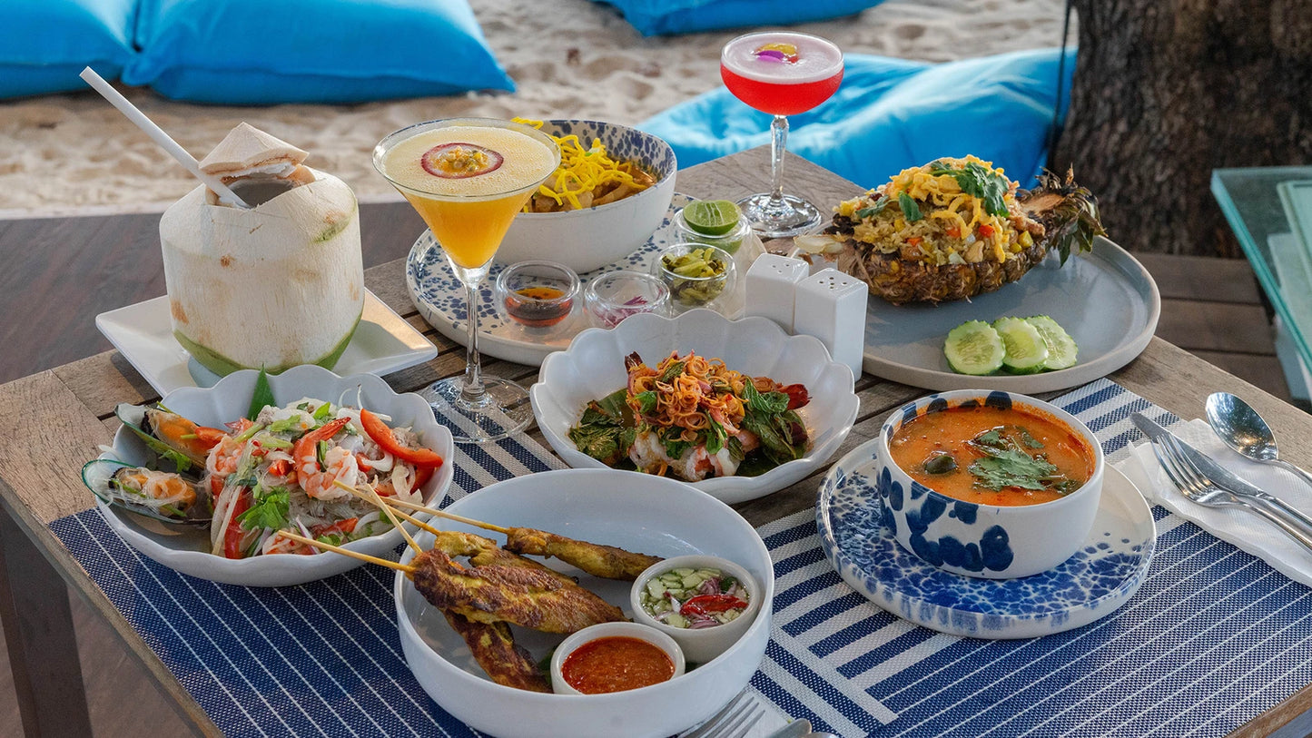 Explorar Koh Phangan - Adults Only 16+