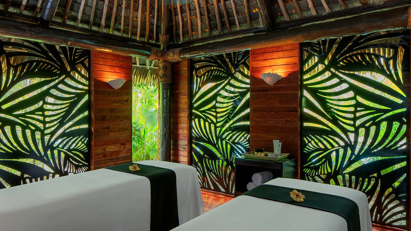 Radisson Blu Resort Fiji Denarau Island