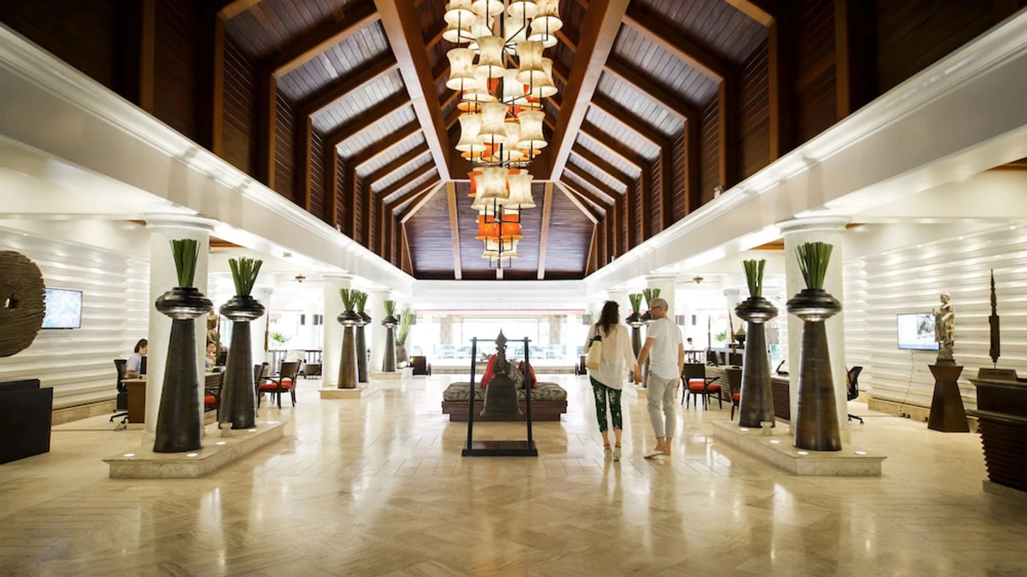 Robinsson Khao Lak