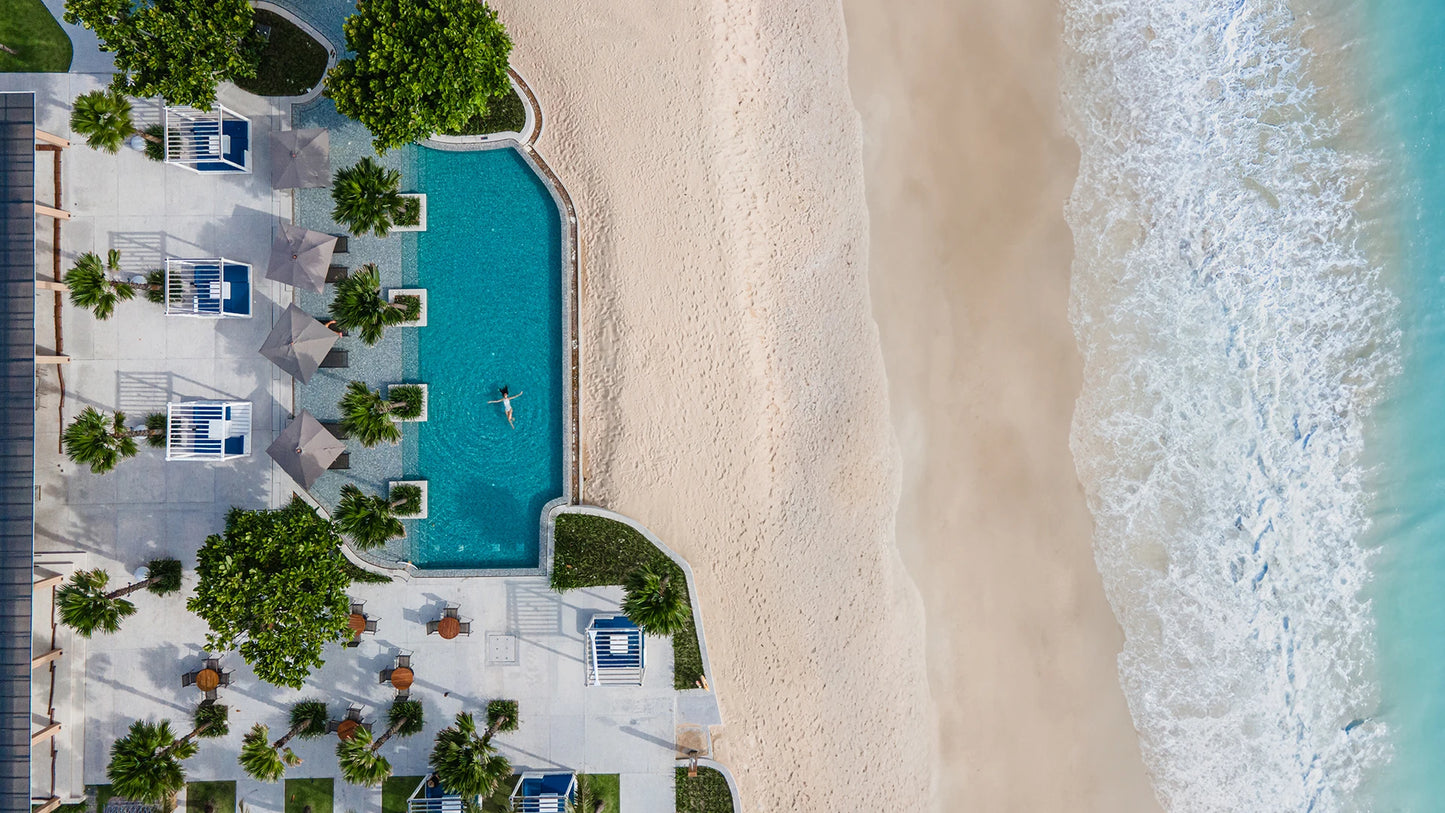 Pullman Khao Lak Resort