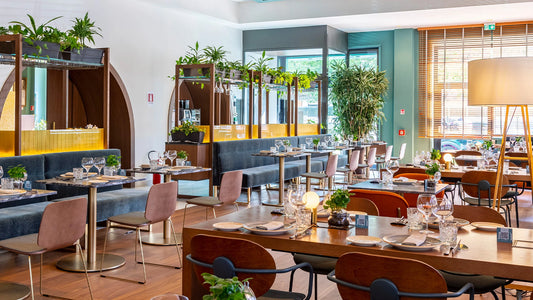 Melia Milano
