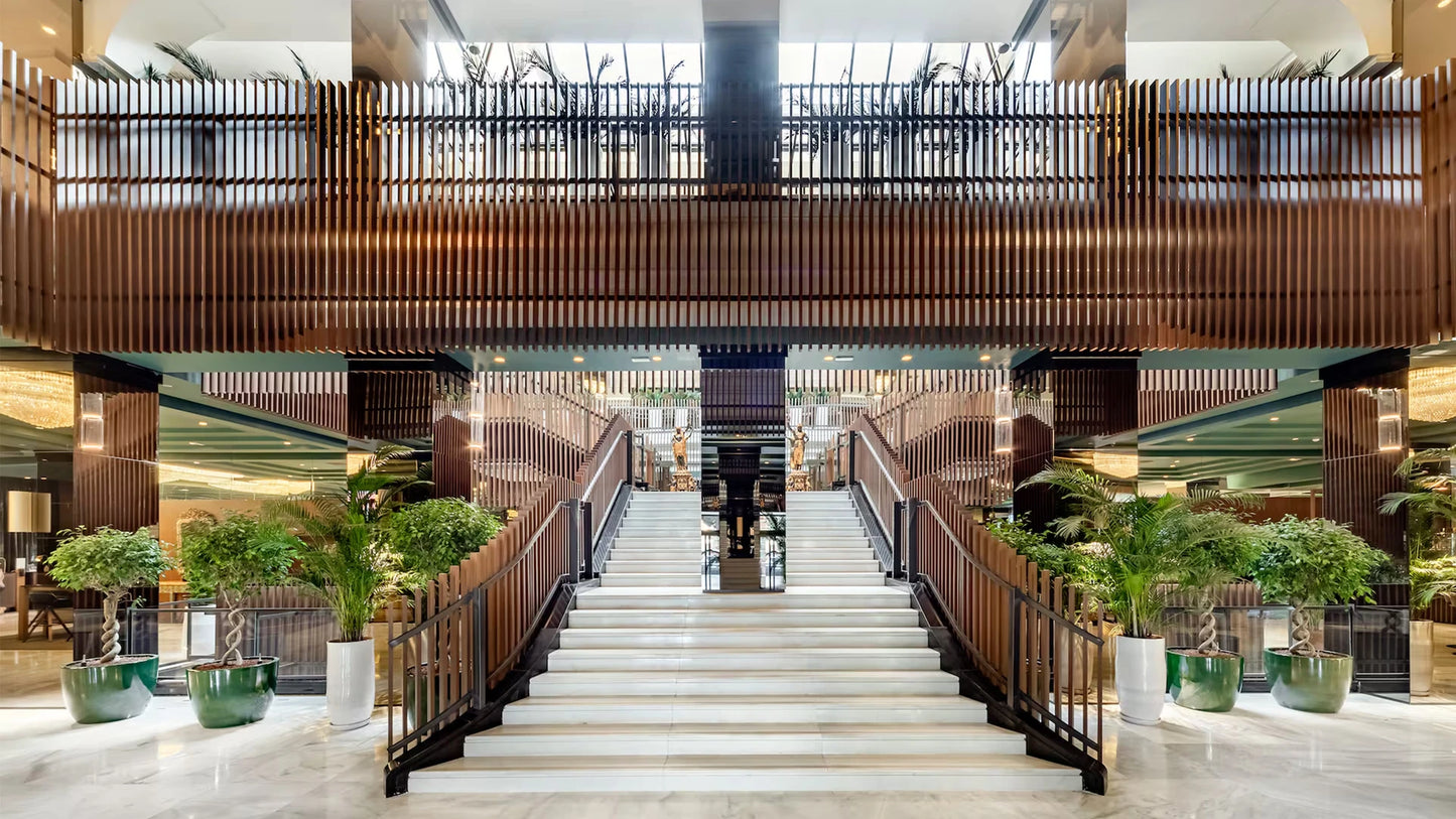 Melia Milano