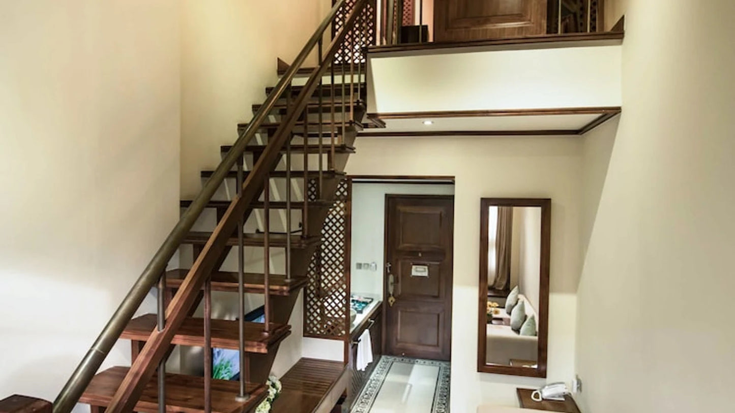 Almanity Hoi An Resort & Spa