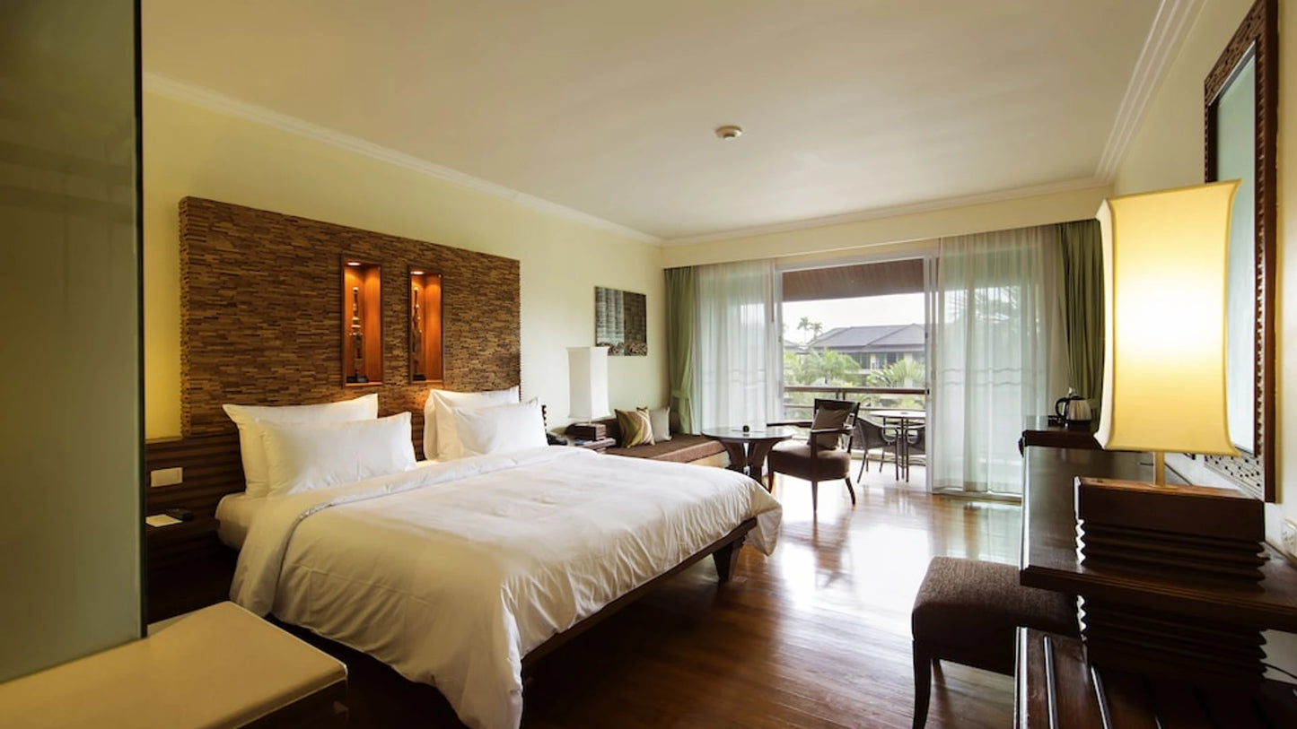 Robinsson Khao Lak
