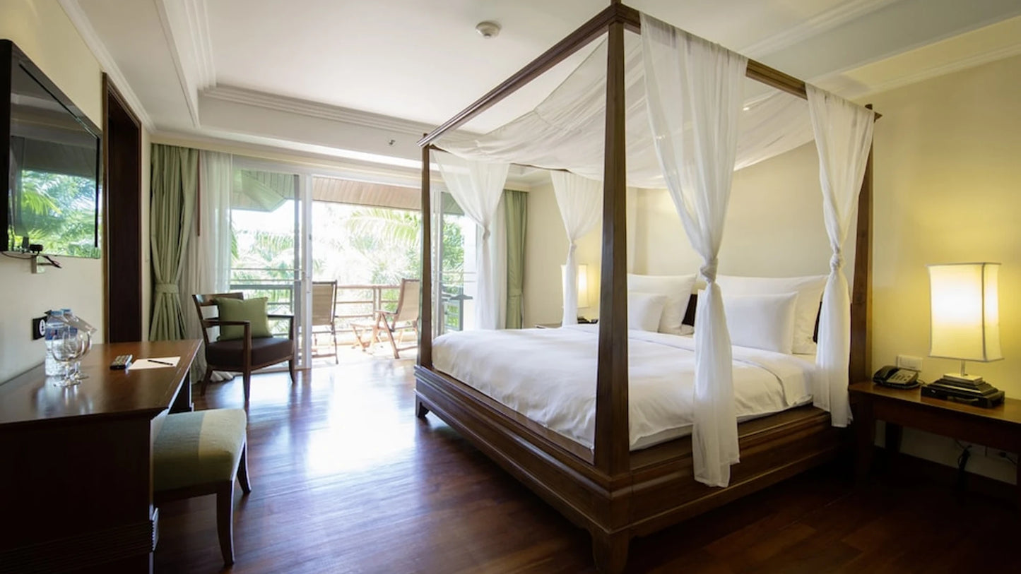 Robinsson Khao Lak
