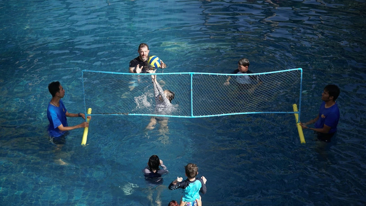 Radisson Resort and Suites Phuket