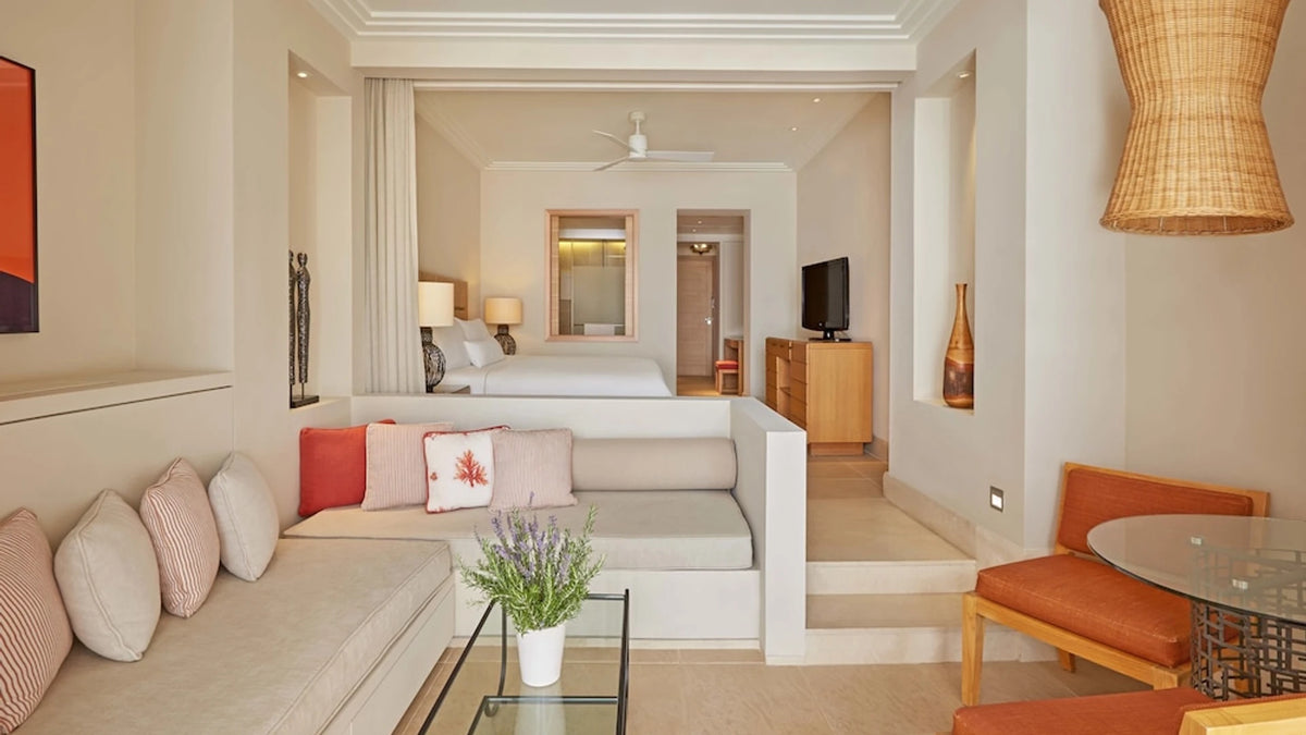 The Westin Resort, Costa Navarino – STELLAR ESCAPES TRAVEL