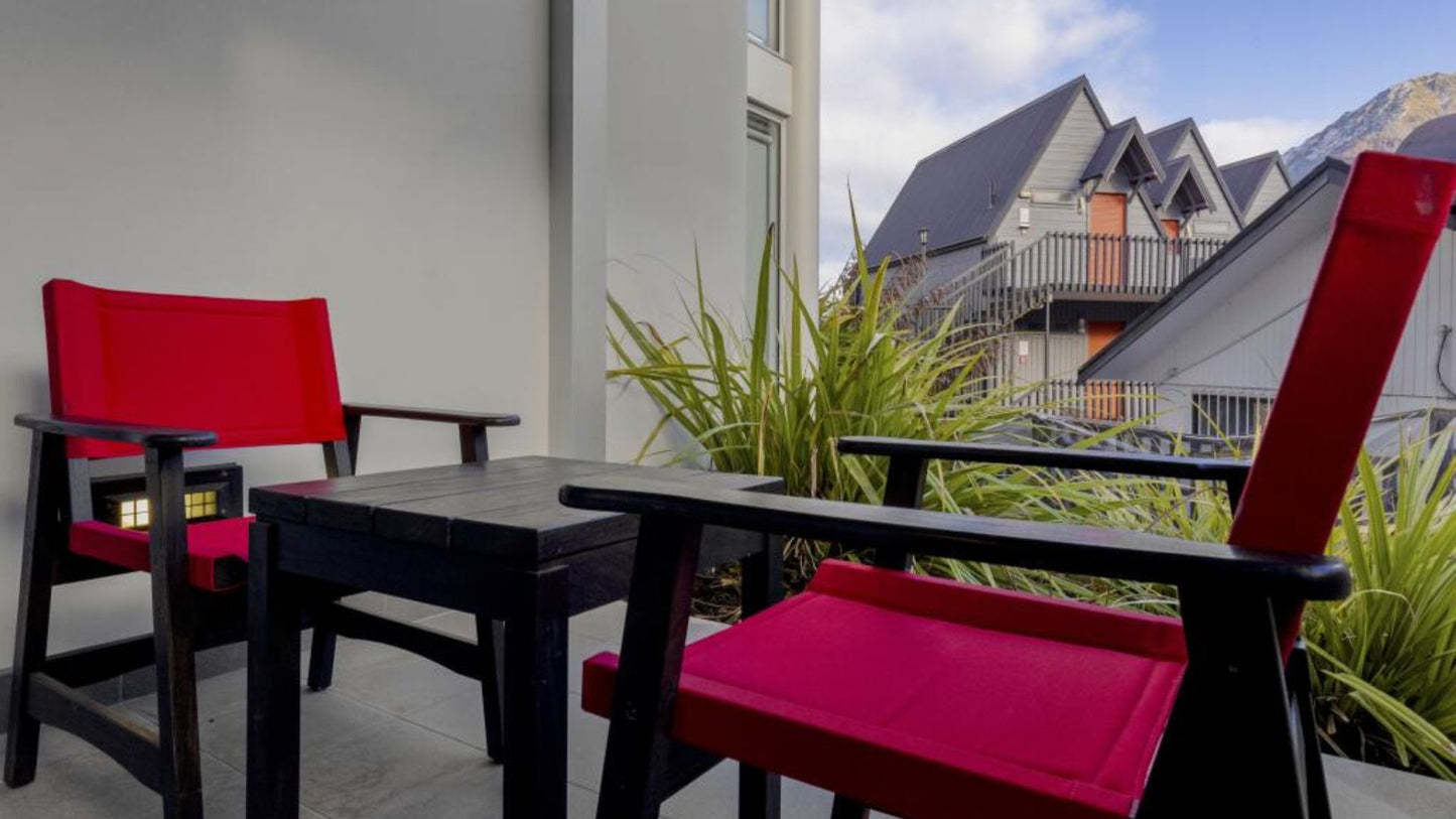 Scenic Suites Queenstown