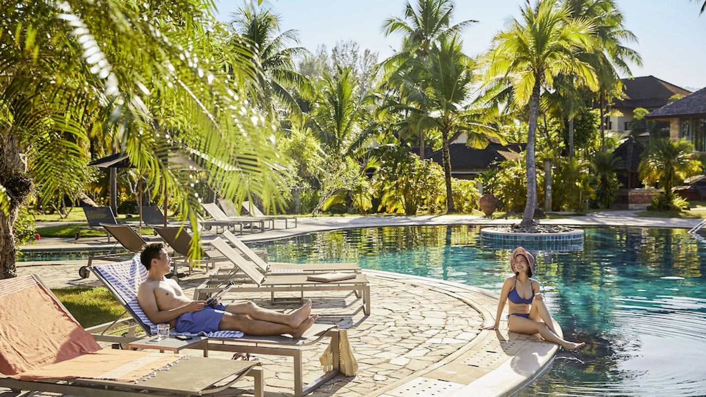 Robinsson Khao Lak