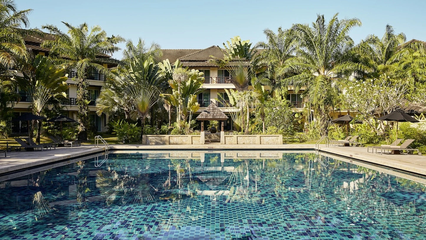 Robinsson Khao Lak