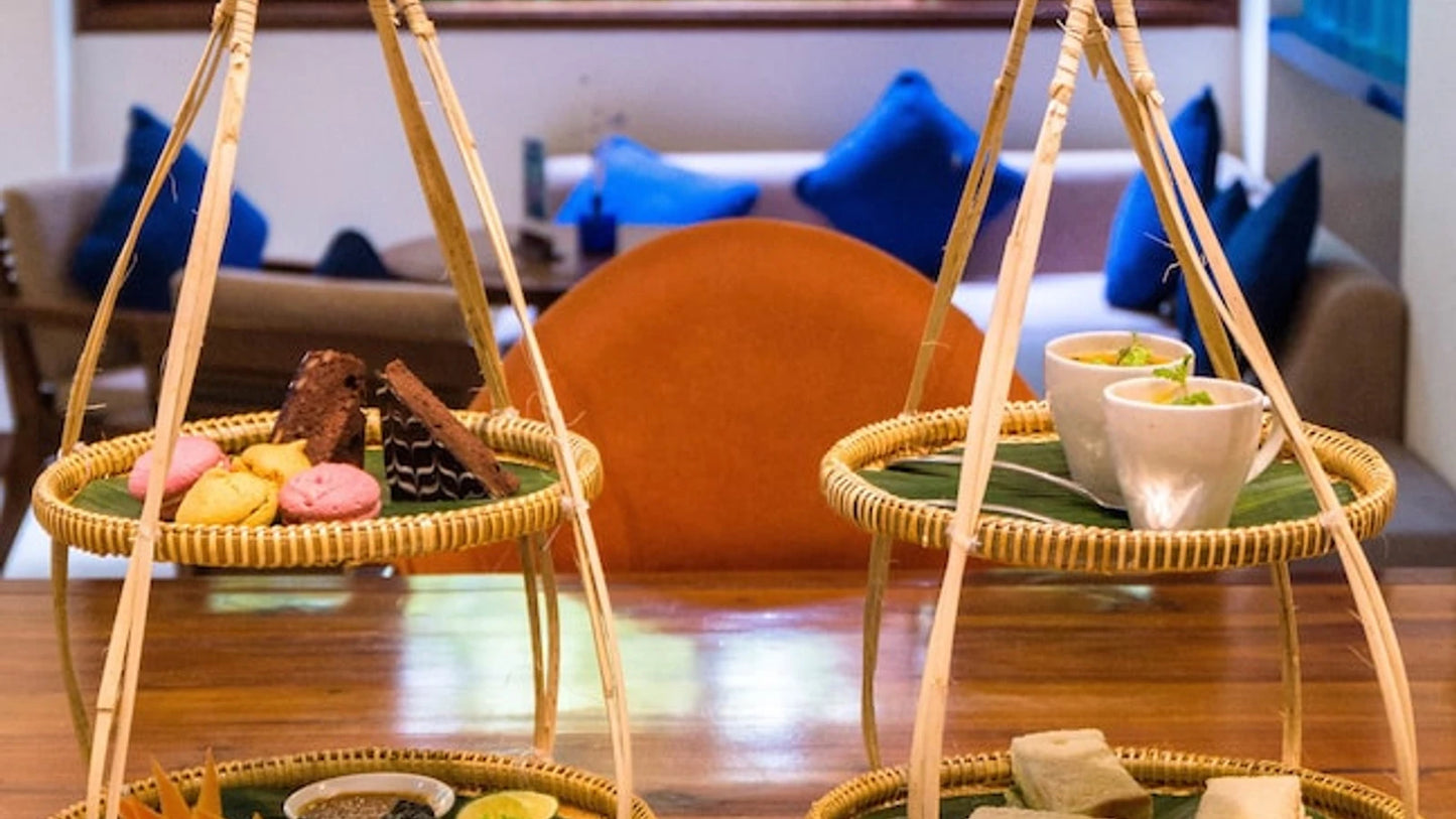 Almanity Hoi An Resort & Spa