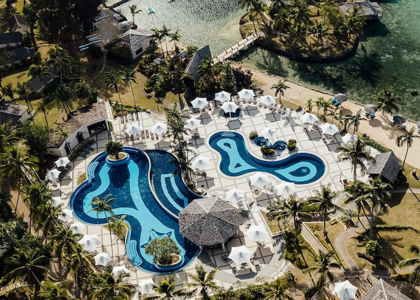 Vanuatu