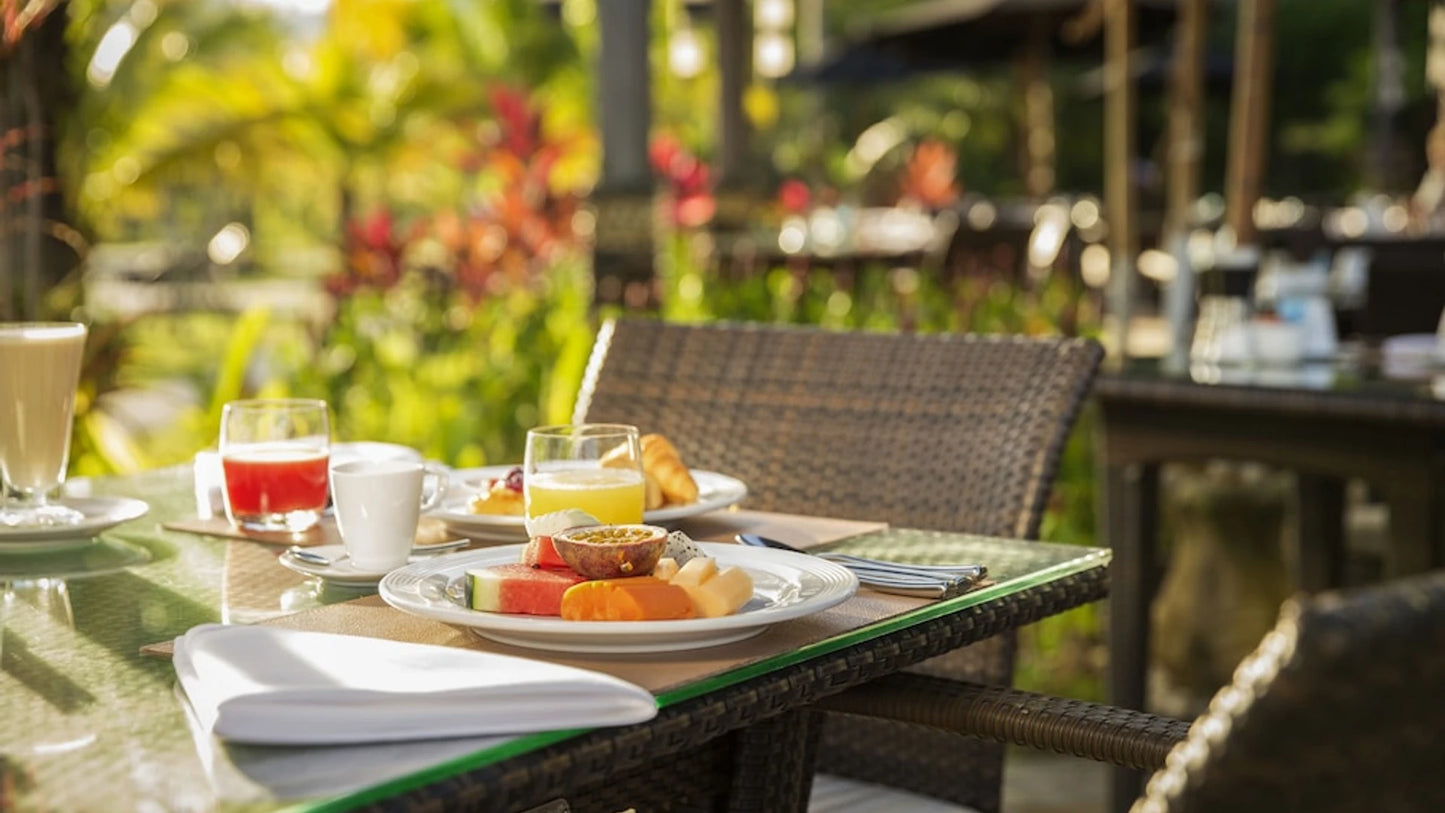 Robinsson Khao Lak