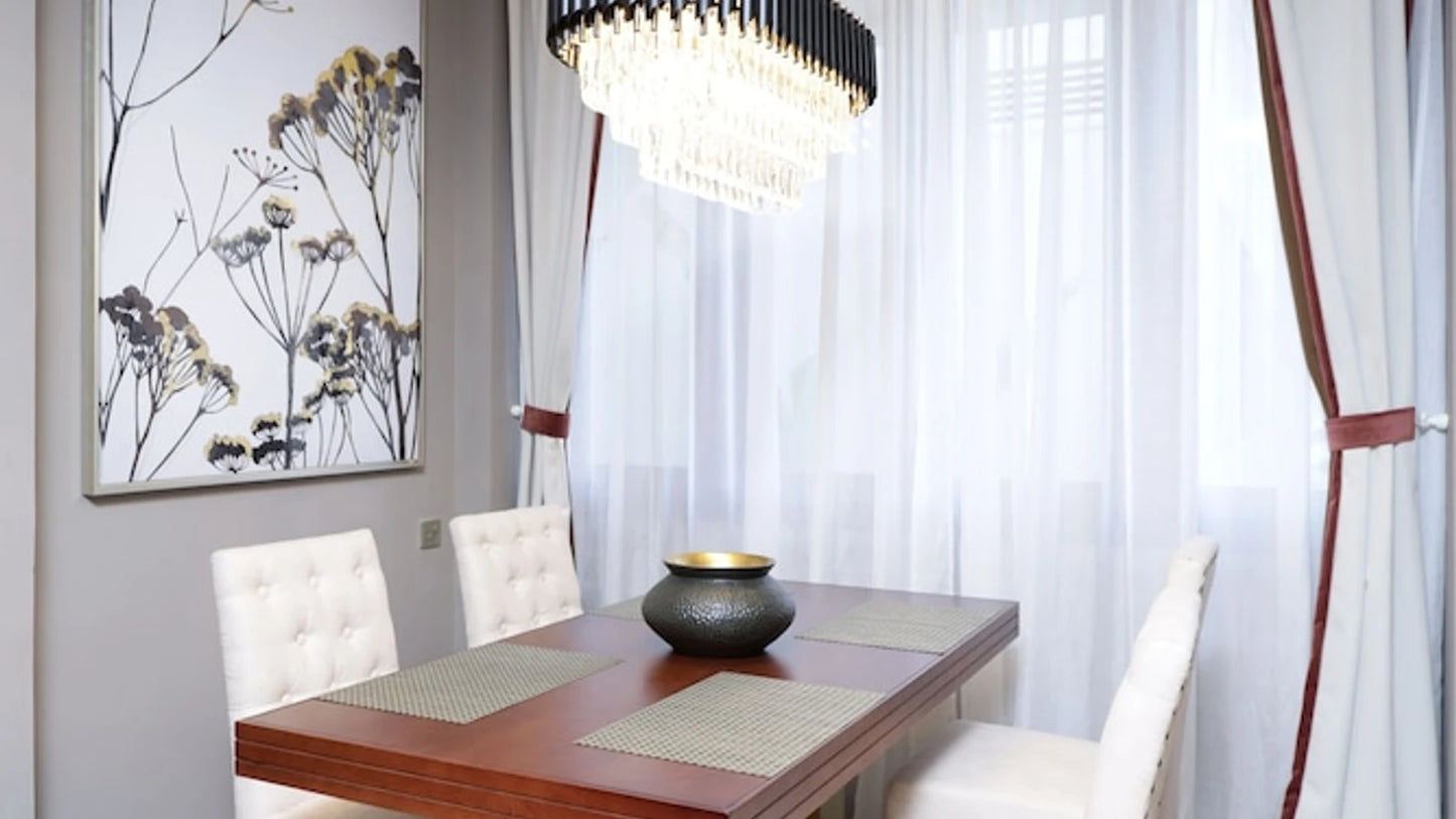 Almanity Hoi An Resort & Spa