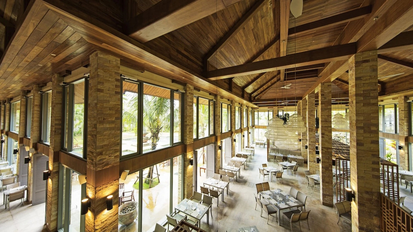 Robinsson Khao Lak