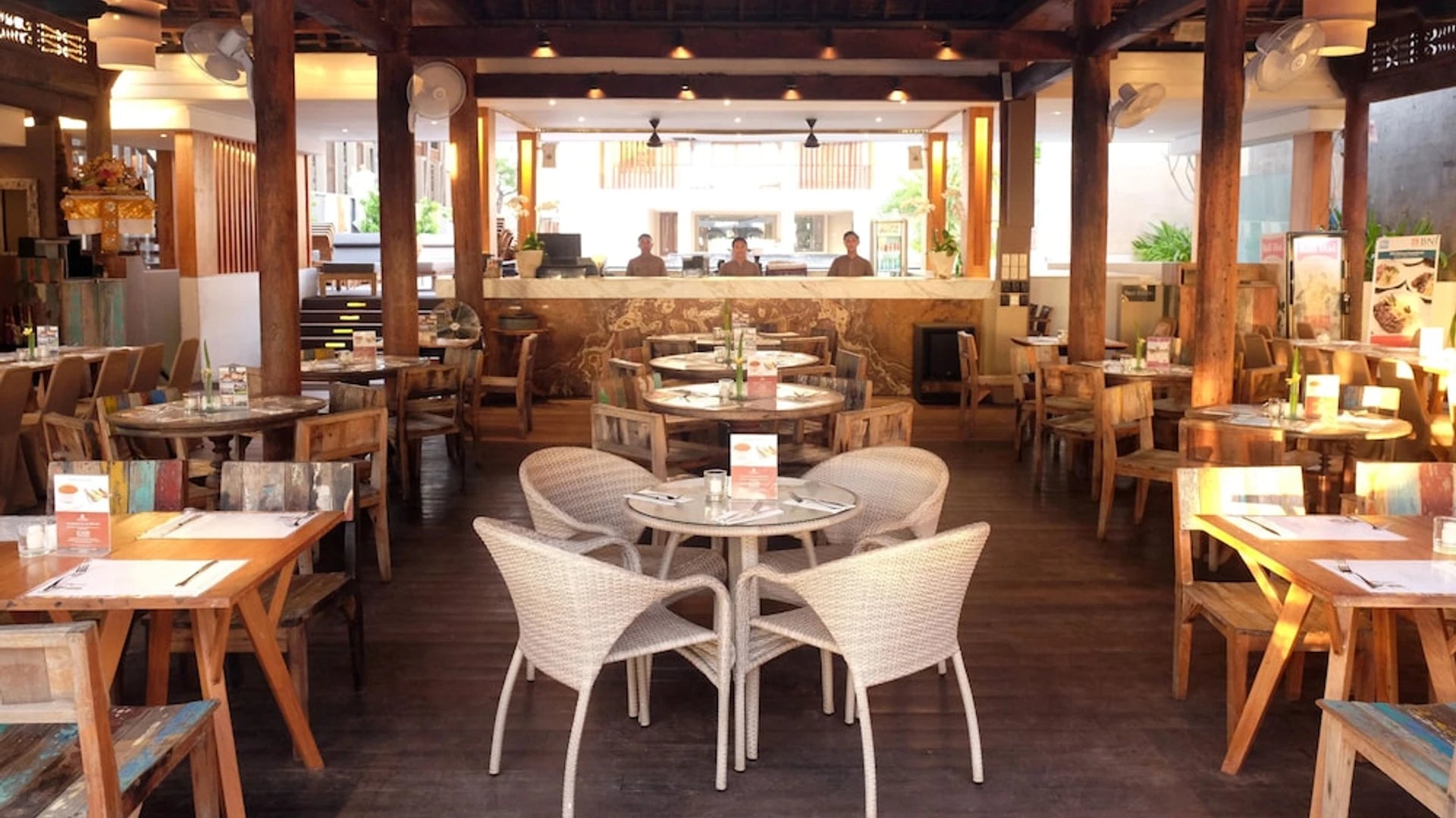 The Bandha Hotel Suites STELLAR ESCAPES TRAVEL The bandha hotel suites stellar escapes travel