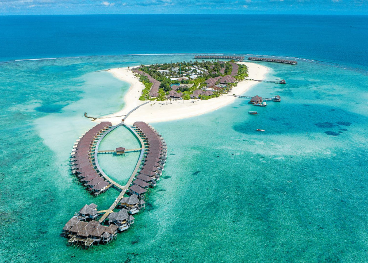 Maldives Holidays