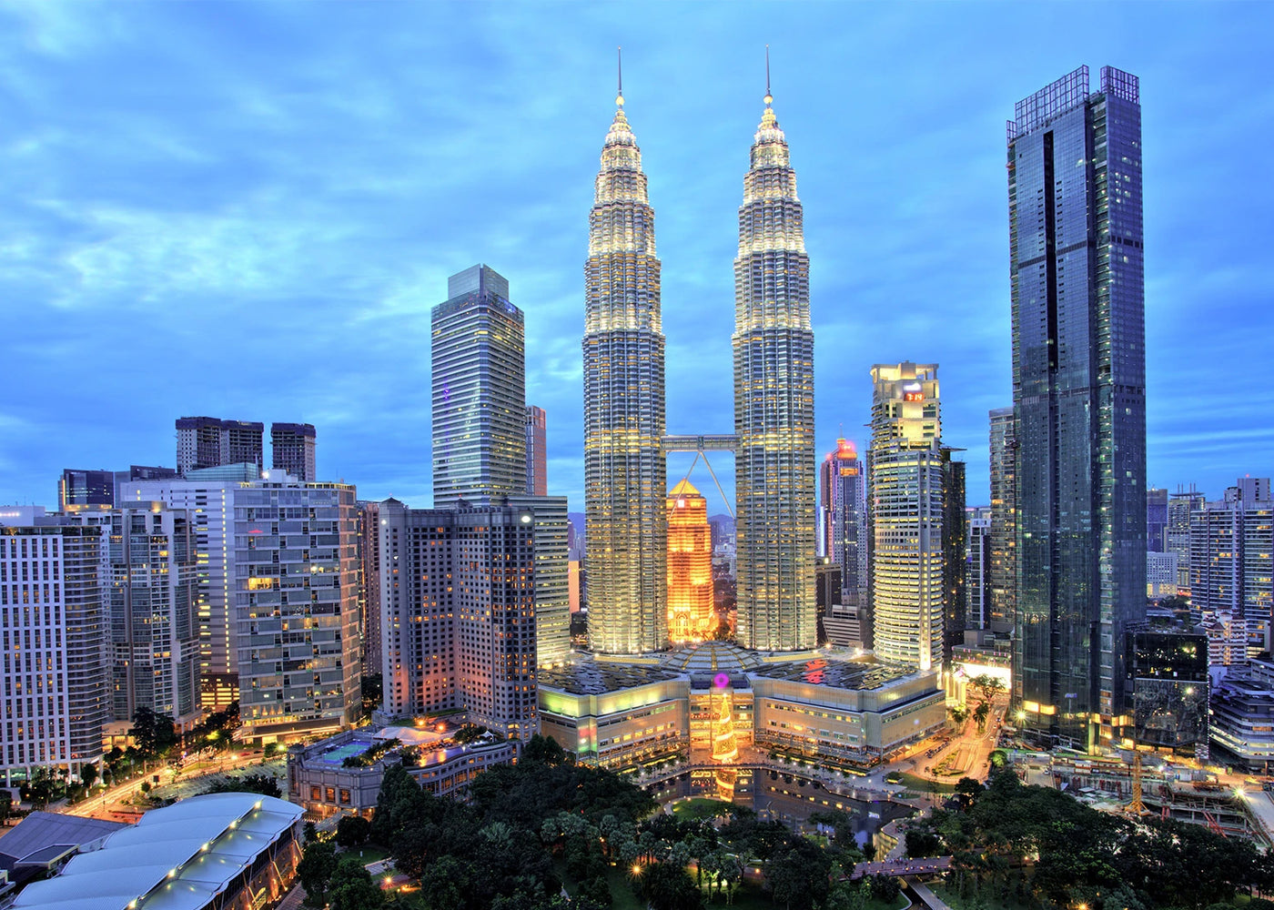 Malaysia