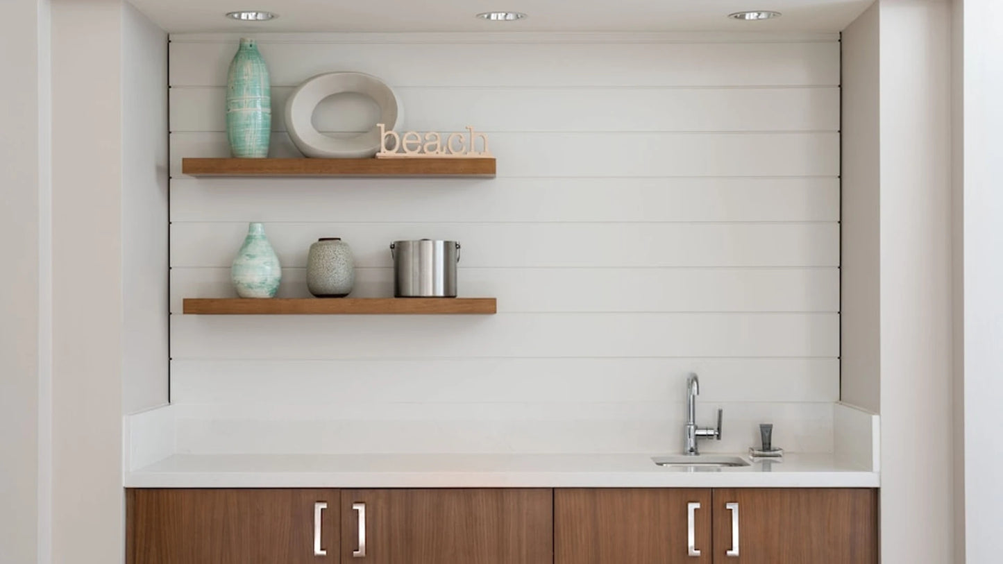 Waikiki Beach Marriott Resort & Spa