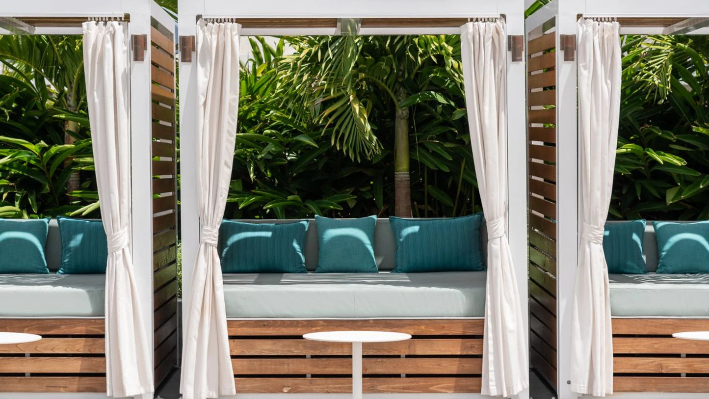 Waikiki Beach Marriott Resort & Spa