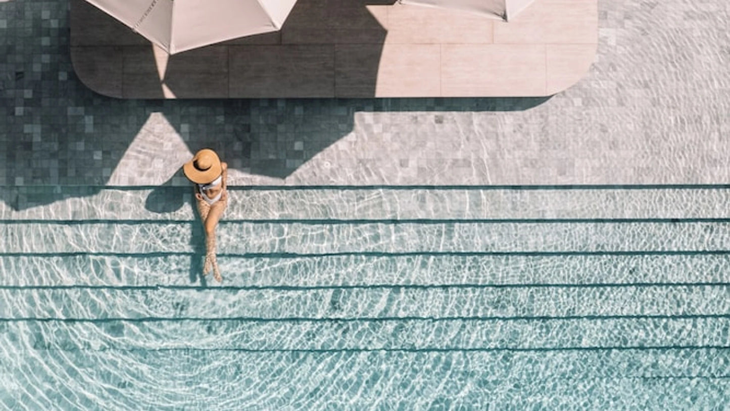 Centara Karon Resort Phuket