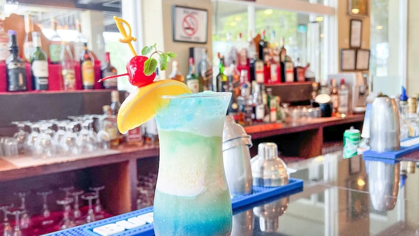Palau Royal Resort