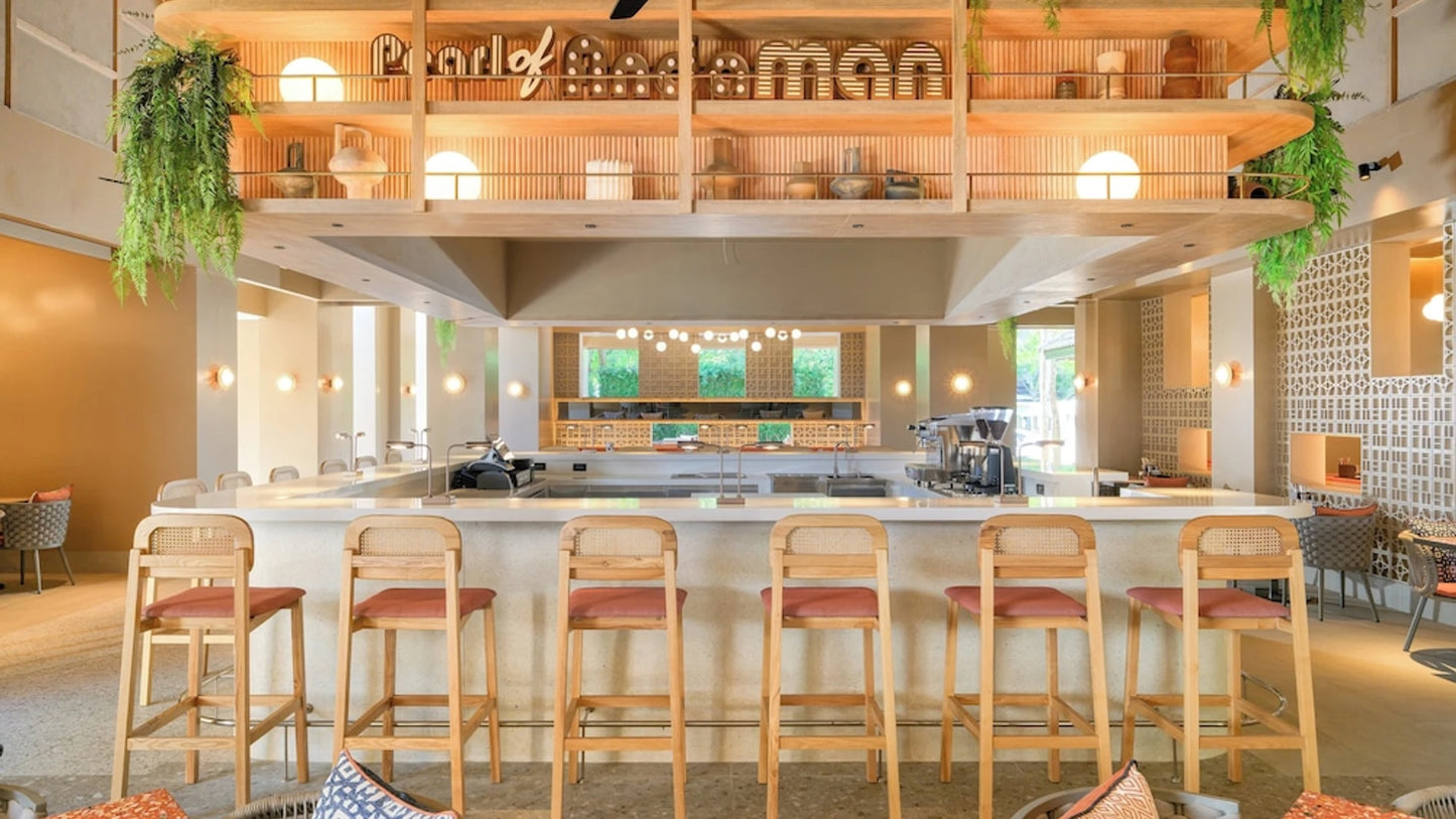 Centara Karon Resort Phuket