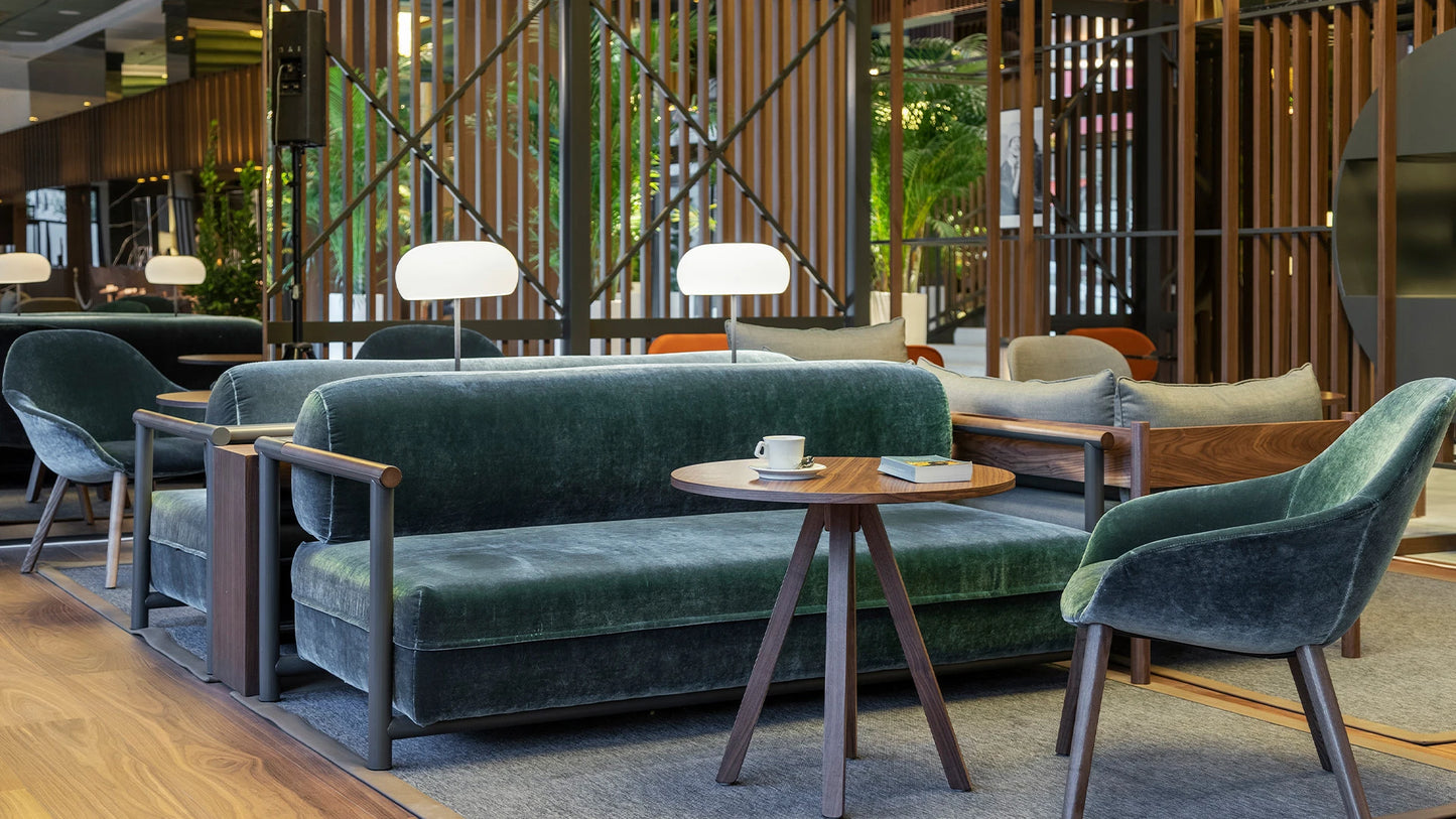 Melia Milano
