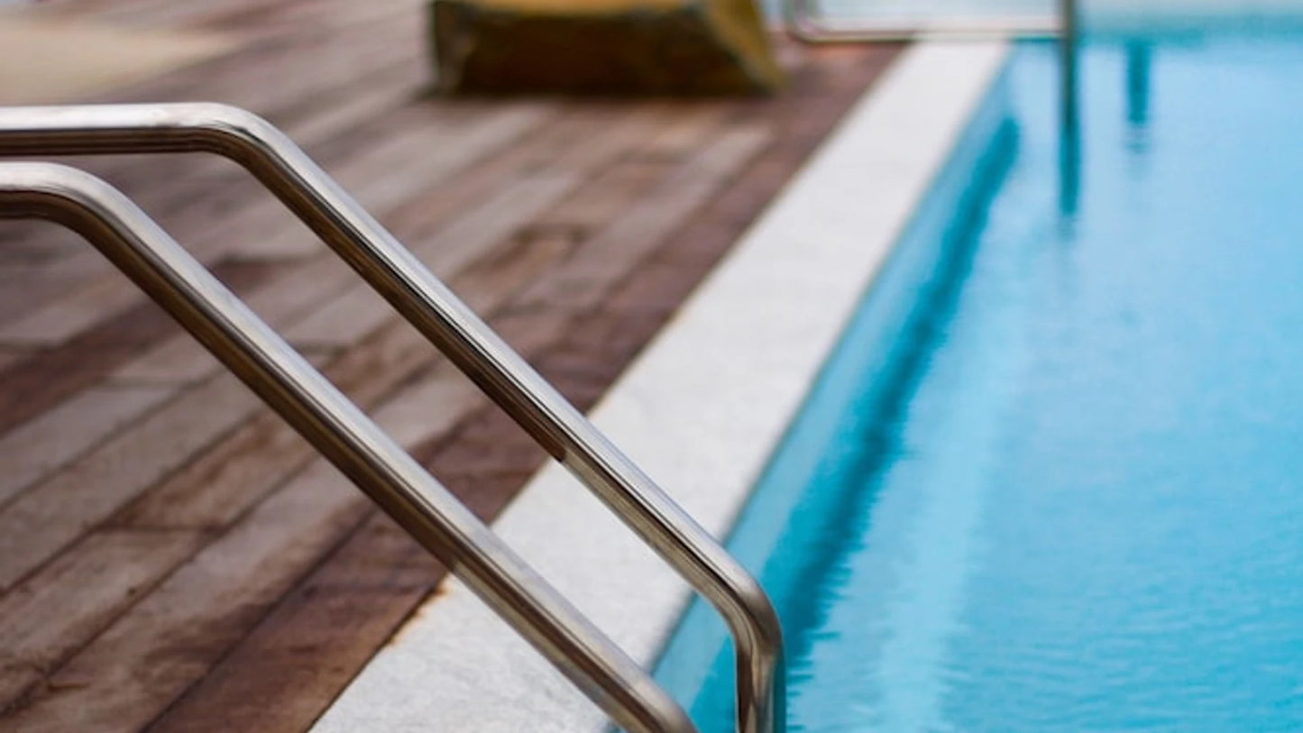 Moana Sands Lagoon Resort - Adults Only