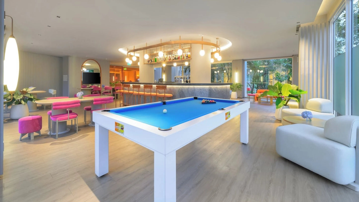 Centara Karon Resort Phuket