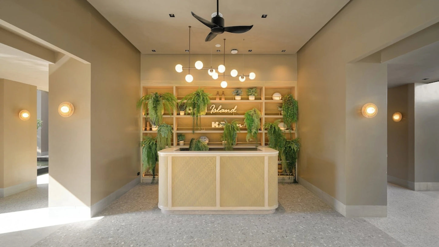 Centara Karon Resort Phuket